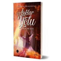 Aşıklar Yolu