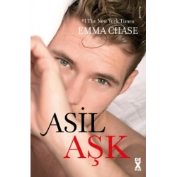 Asil 2 - Asil Aşk