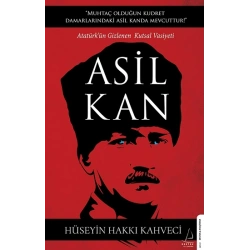 Asil Kan