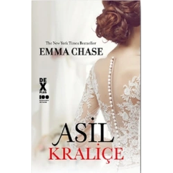 Asil Kraliçe