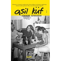 Asil Küf