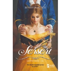 Asil Serseri - Gypsy Serisi 2