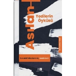 Asılan Yedilerin Öyküsü