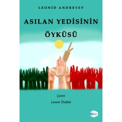 Asılan Yedisinin Öyküsü