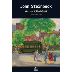 Asiler Otobüsü