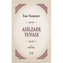 Asilzade Yuvası
