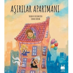 Aşırılar Apartmanı