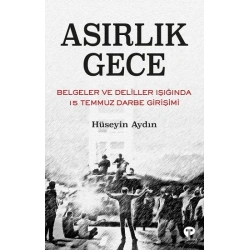 Asırlık Gece