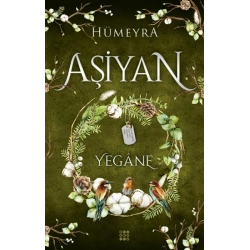 Aşiyan 3 - Yegane