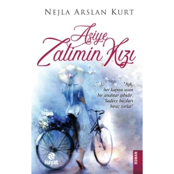 Asiye - Zalimin Kızı