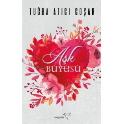 Aşk Büyüsü