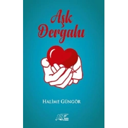 Aşk Dergahı