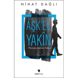 Aşkel Yakın