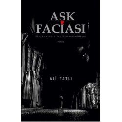 Aşk Faciası