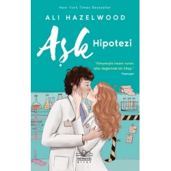 Aşk Hipotezi