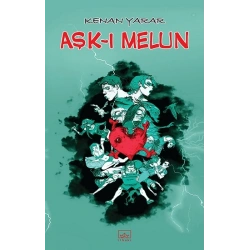Aşk-ı Melun