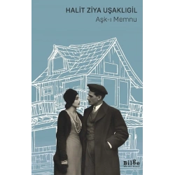 Aşk-ı Memnu