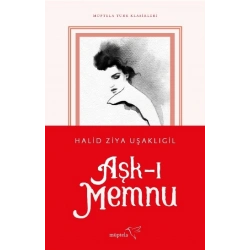 Aşk-ı Memnu