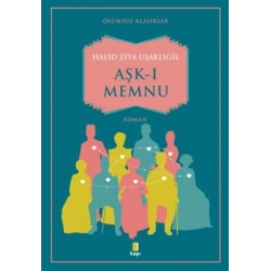 Aşk-ı Memnu