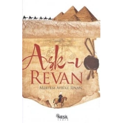 Aşk-ı Revan