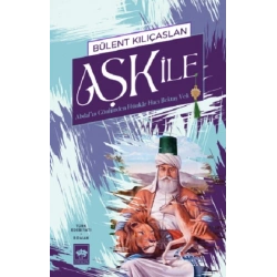 Aşk İle