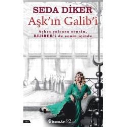 Aşkın Galibi