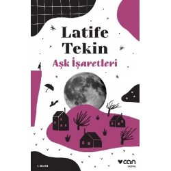 Aşk İşaretleri