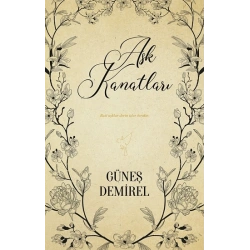Aşk Kanatları
