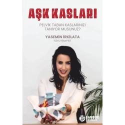 Aşk Kasları
