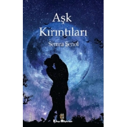 Aşk Kırıntıları
