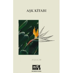 Aşk Kitabı