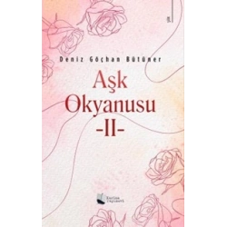 Aşk Okyanusu - II