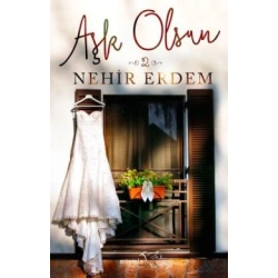 Aşk Olsun 2