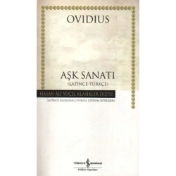 Aşk Sanatı