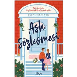Aşk Sözlemesi