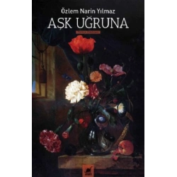 Aşk Uğruna