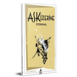 Aşk Üzerine