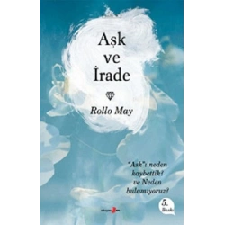 Aşk ve İrade