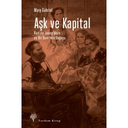 Aşk ve Kapital