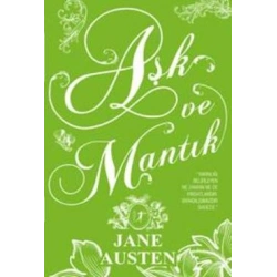 Aşk ve Mantık