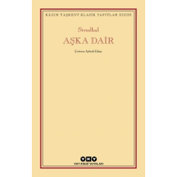 Aşka Dair