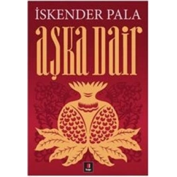 Aşka Dair
