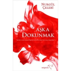 Aşka Dokunmak