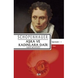 Aşka ve Kadınlara Dair
