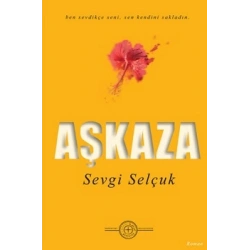 Aşkaza