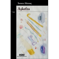 Aşkefza