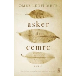 Asker ile Cemre