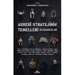 Askeri Stratejinin Temelleri