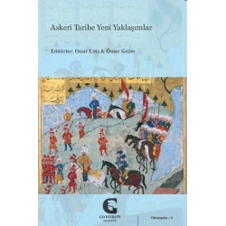 Askeri Tarihe Yeni Yaklaşımlar