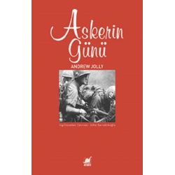 Askerin Günü